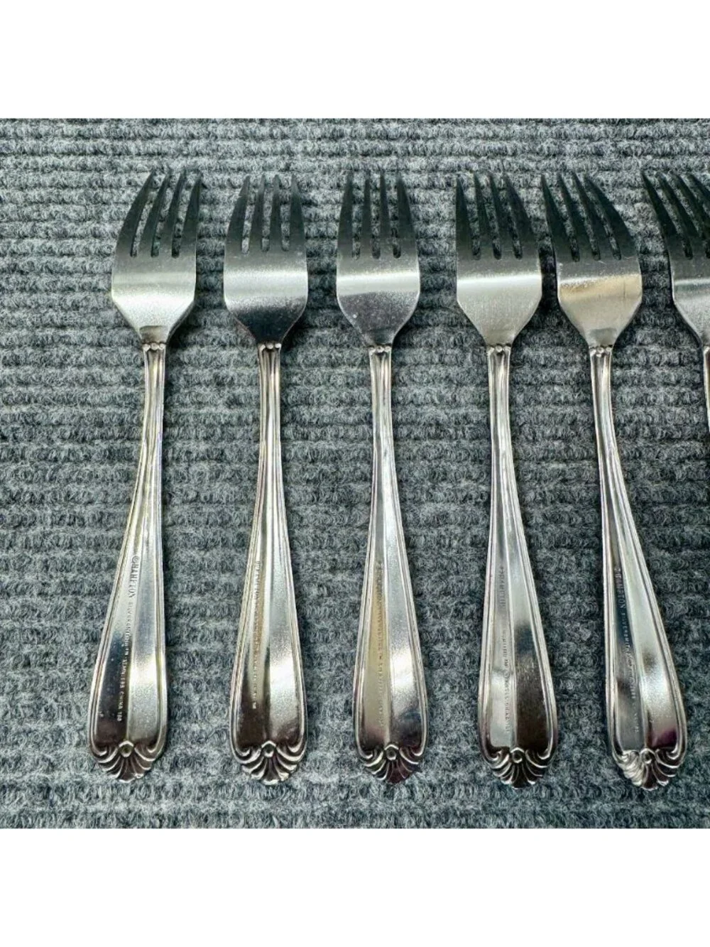 Hampton Silversmiths hampton silversmiths